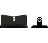 Image of XS Sight Systems DXT Standard Dot Sight - Ruger