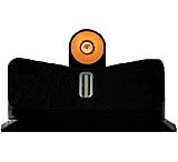 Image of XS Sight Systems DXT2 Big Dot Night Sight