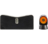 XS Sight Systems DXT2 Big Dot Night Sight - CZ