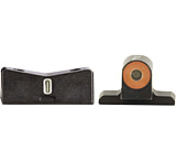 XS Sight Systems DXT2 Big Dot Night Sight - Sig Sauer