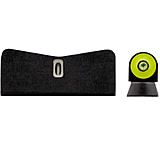 Image of XS Sight Systems DXT2 Big Dot Sight CZ