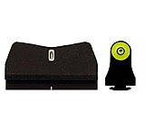Image of XS Sight Systems DXT2 Big Dot Suppressor Sight Glock
