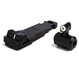 Image of XS Sight Systems DXW Big Dot Sight - AKM