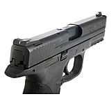 Image of XS Sight Systems DXW Big Dot Sight - S&amp;W