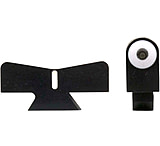 Image of XS Sight Systems DXW Big Dot Sight - Ruger