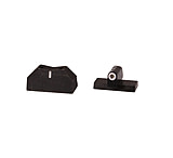 Image of XS Sight Systems DXW Standard Dot Sight - Beretta