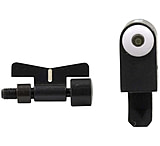 Image of XS Sight Systems DXW Standard Dot Sight - S&amp;W