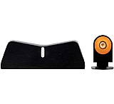 Image of XS Sight Systems DXW2 Big Dot Sight Glock