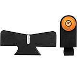 Image of XS Sight Systems DXW2 Big Dot Sight