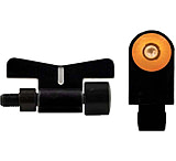 XS Sight Systems DXW2 Big Dot Sight Smith &amp; Wesson