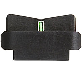 Image of XS Sight Systems Express Tritium Rear AK Sight