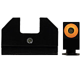 XS Sight Systems F8 Night Sight for Glock 20,21,29,30,30S,37,41 GL-F007P-5