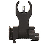 Image of XS Sight Systems Folding Front Sight, XS Tritium Stripe