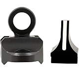 Image of XS Sight Systems Rifle Sight w/ Ghost Ring WS - TC