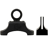 Image of XS Sight Systems Ghost Ring WS Winchester Rifle Sight