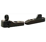 Image of XS Sight Systems Rifle Sight w/ Ghost Ring WS - Marlin