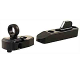 Image of XS Sight Systems Rifle Sight w/ Ghost Ring WS - Marlin