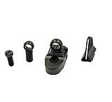 Image of XS Sight Systems Henry Ghost Ring Sight Set
