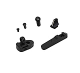 Image of XS Sight Systems Henry Ghost Ring Sight Set