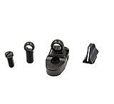 Image of XS Sight Systems Henry Ghost Ring Sight Set