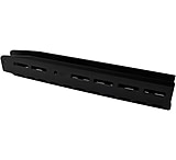 Image of XS Sight Systems Henry Lever M-LOK Handguard