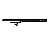XS Sight Systems Lever Rail for Marlin 336 and 308MX ML-6004R-N