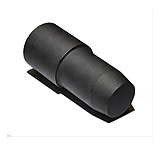 Image of XS Sight Systems Magazine Tube Detent Swage - Rem 12 ga RE-7000-1