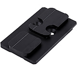 XS Sight Systems Adapter Plate for Glock