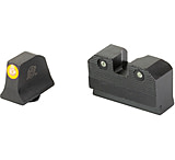 Image of XS Sight Systems R3D 2.0 Night Sight