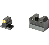 Image of XS Sight Systems R3D 2.0 Night Sight