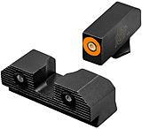 Image of XS Sight Systems R3D 2.0 Night Sight
