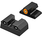 Image of XS Sight Systems R3D 2.0 Night Sight