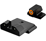 Image of XS Sight Systems R3D 2.0 Night Sight