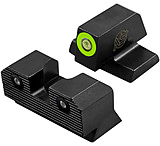 Image of XS Sight Systems R3D 2.0 Night Sight