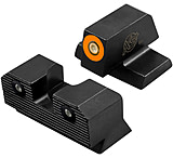 Image of XS Sight Systems R3D 2.0 Night Sight