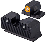 Image of XS Sight Systems R3D 2.0 Night Sight