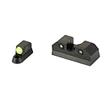 XS Sight Systems R3D Tritium Pistol Night Sights