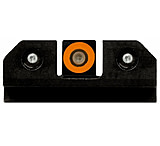XS Sight Systems R3D Night Sights for Springfield
