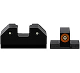 XS Sight Systems R3D Canik TP9 Night Sight
