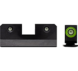 XS Sight Systems R3D Taurus G2 Night Sight