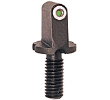 Image of XS Sight Systems Standard Dot Sight, Tritium Front for AR