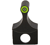 Image of XS Sight Systems HK 91, 93, 94, MP5, SK5 Standard Dot Tritium Night Sight