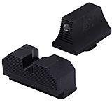 Image of XS Sight Systems XS Minimalist Tritium Pistol Night Sight