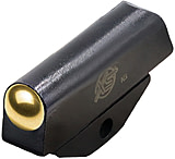 Image of XS Sight Systems Revolver Brass Bread Pistol Sight