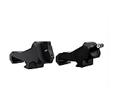 Image of XS Sight Systems XTI2 DXT Standard Dot Sight