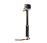 Image of Xshot Sport Pole - GoPro, Action Cams and Phones