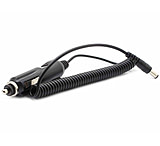 Image of XTAR 12V 2A Car Charger Adapter