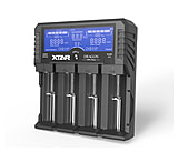 Image of XTAR Dragon VP4 Plus Charger