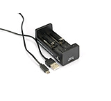 Image of XTAR MC2 Charger