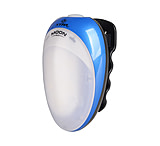 Image of XTAR Moon RC2 Multipurpose Rechargeable Clip Light
